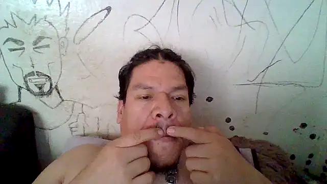 Oskr2024XXX online show from 10/11/25, 07:23