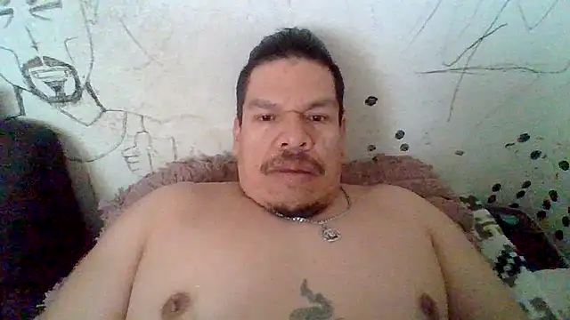 Oskr2024XXX online show from 11/11/25, 07:14