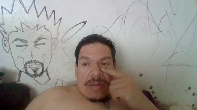 Oskr2024XXX online show from 11/22/25, 07:46