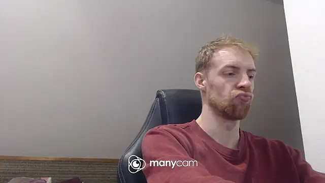 Snapshot of Milkyman7 chatting on 11/09/25, 09:57 Milkyman7 online show from 11/09/25, 09:57