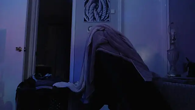 Deeperdabetta online show from 11/02/25, 07:44