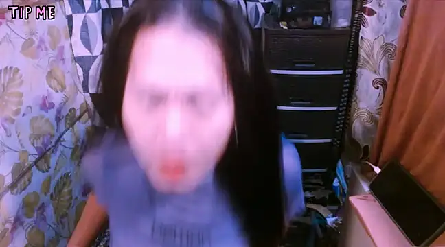 TSjuicyhotdrops online show from 01/22/25, 05:59