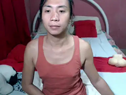 Snapshot of xxSexy_Angelxx chatting on 02/08/25, 11:02 xxSexy Angelxx online show from 02/08/25, 11:02
