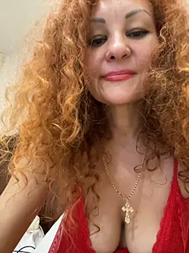 kisulya online show from 10/11/25, 09:52