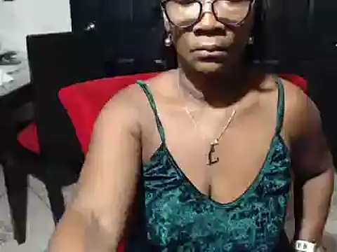 Snapshot of jannyheat chatting on 02/03/25, 01:19 jannyheat online show from 02/03/25, 01:19