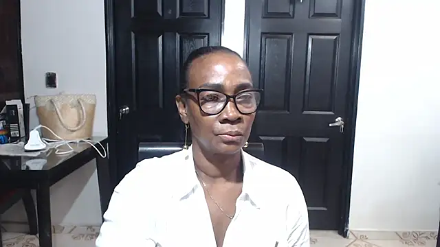 Snapshot of jannyheat chatting on 03/12/25, 02:41 jannyheat online show from 03/12/25, 02:41