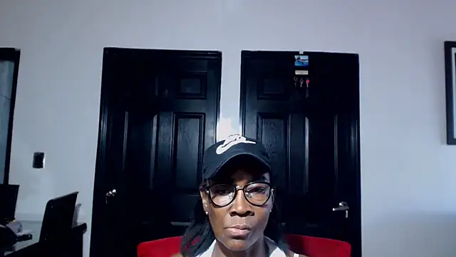 Snapshot of jannyheat chatting on 09/17/25, 07:04 jannyheat online show from 09/17/25, 07:04