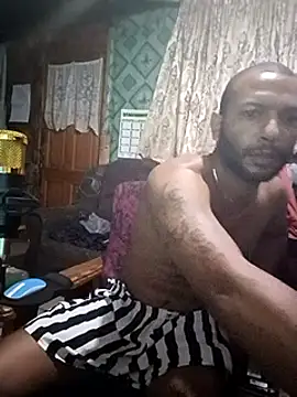 Snapshot of Camodick chatting on 01/27/25, 10:16 Camodick online show from 01/27/25, 10:16