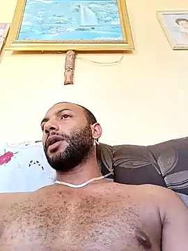 Snapshot of Camodick chatting on 01/28/25, 01:16 Camodick online show from 01/28/25, 01:16