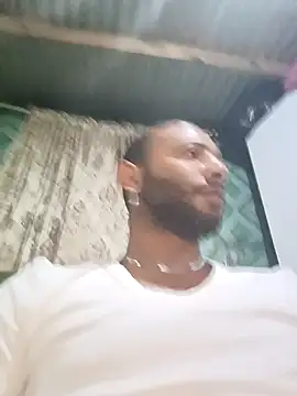 Snapshot of Camodick chatting on 01/29/25, 08:46 Camodick online show from 01/29/25, 08:46