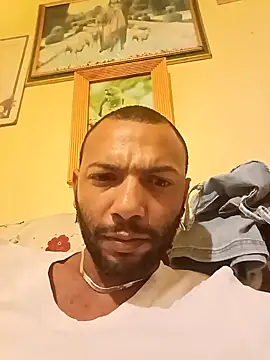 Snapshot of Camodick chatting on 01/30/25, 12:29 Camodick online show from 01/30/25, 12:29