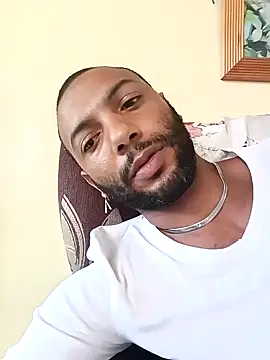 Snapshot of Camodick chatting on 01/30/25, 06:56 Camodick online show from 01/30/25, 06:56