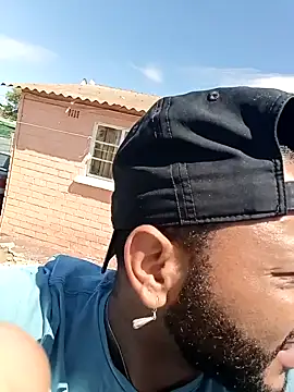 Snapshot of Camodick chatting on 01/30/25, 01:10 Camodick online show from 01/30/25, 01:10