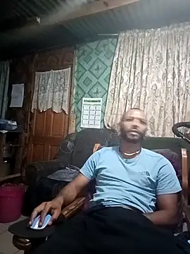 Snapshot of Camodick chatting on 01/31/25, 12:50 Camodick online show from 01/31/25, 12:50