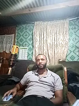 Snapshot of Camodick chatting on 02/02/25, 03:32 Camodick online show from 02/02/25, 03:32