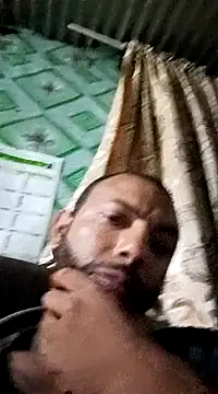 Snapshot of Camodick chatting on 02/03/25, 06:39 Camodick online show from 02/03/25, 06:39