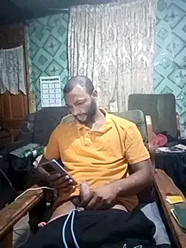 Snapshot of Camodick chatting on 02/05/25, 12:42 Camodick online show from 02/05/25, 12:42