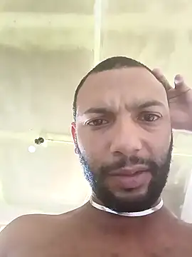 Snapshot of Camodick chatting on 02/07/25, 01:11 Camodick online show from 02/07/25, 01:11