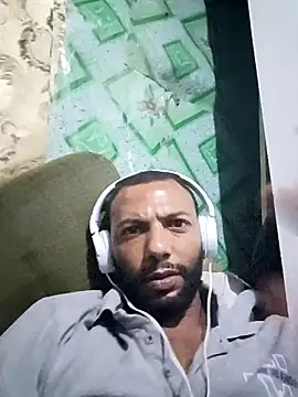 Snapshot of Camodick chatting on 02/07/25, 10:41 Camodick online show from 02/07/25, 10:41