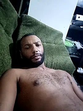 Snapshot of Camodick chatting on 02/08/25, 09:25 Camodick online show from 02/08/25, 09:25