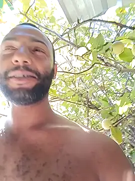 Snapshot of Camodick chatting on 02/11/25, 01:51 Camodick online show from 02/11/25, 01:51