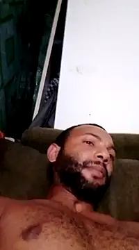 Snapshot of Camodick chatting on 02/12/25, 12:22 Camodick online show from 02/12/25, 12:22