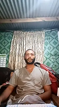 Snapshot of Camodick chatting on 02/12/25, 09:54 Camodick online show from 02/12/25, 09:54