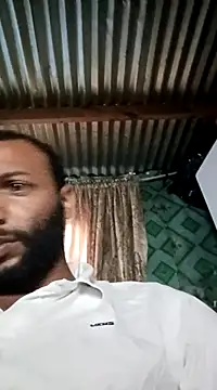 Snapshot of Camodick chatting on 02/14/25, 05:25 Camodick online show from 02/14/25, 05:25