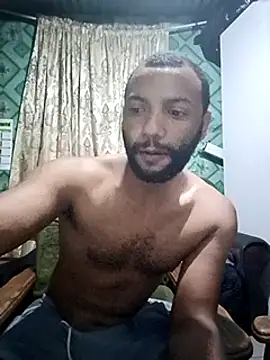 Snapshot of Camodick chatting on 02/15/25, 12:15 Camodick online show from 02/15/25, 12:15