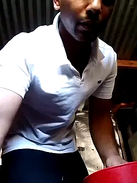 Snapshot of Camodick chatting on 02/17/25, 08:09 Camodick online show from 02/17/25, 08:09