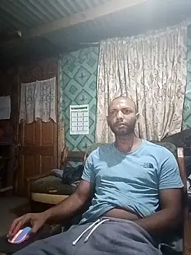 Snapshot of Camodick chatting on 02/24/25, 10:25 Camodick online show from 02/24/25, 10:25