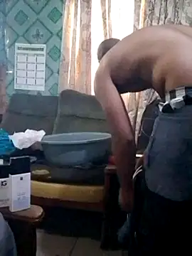 Snapshot of Camodick chatting on 02/25/25, 06:47 Camodick online show from 02/25/25, 06:47