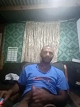 Snapshot of Camodick chatting on 02/26/25, 12:27 Camodick online show from 02/26/25, 12:27