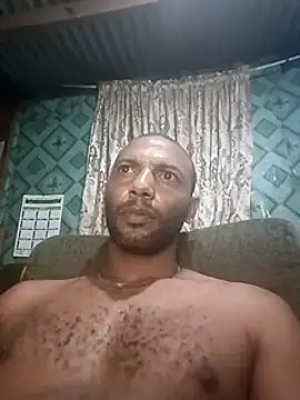 Snapshot of Camodick chatting on 02/26/25, 03:53 Camodick online show from 02/26/25, 03:53