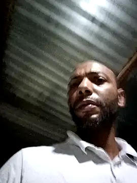 Snapshot of Camodick chatting on 02/26/25, 09:58 Camodick online show from 02/26/25, 09:58