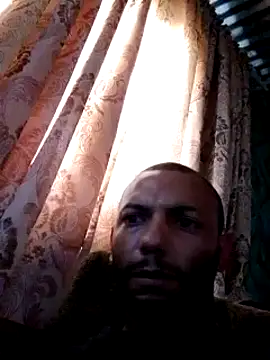 Snapshot of Camodick chatting on 02/28/25, 06:54 Camodick online show from 02/28/25, 06:54