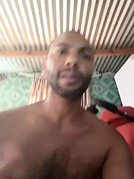 Snapshot of Camodick chatting on 02/28/25, 12:31 Camodick online show from 02/28/25, 12:31