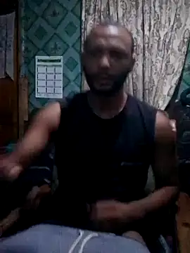 Snapshot of Camodick chatting on 03/06/25, 11:09 Camodick online show from 03/06/25, 11:09