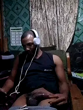 Snapshot of Camodick chatting on 03/07/25, 02:15 Camodick online show from 03/07/25, 02:15