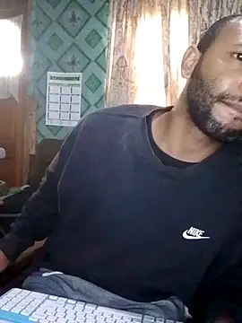 Snapshot of Camodick chatting on 03/07/25, 06:02 Camodick online show from 03/07/25, 06:02