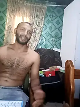 Snapshot of Camodick chatting on 03/07/25, 04:33 Camodick online show from 03/07/25, 04:33