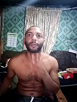 Snapshot of Camodick chatting on 03/07/25, 11:05 Camodick online show from 03/07/25, 11:05