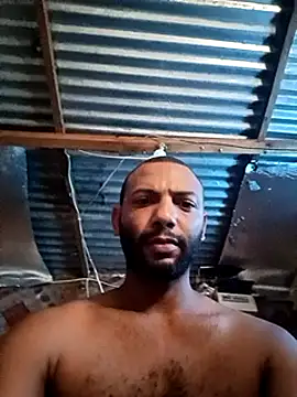 Snapshot of Camodick chatting on 03/08/25, 09:50 Camodick online show from 03/08/25, 09:50