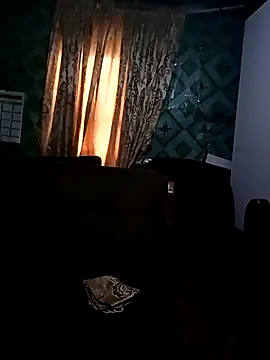 Snapshot of Camodick chatting on 03/09/25, 06:06 Camodick online show from 03/09/25, 06:06