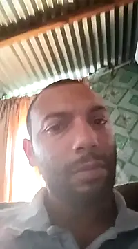 Snapshot of Camodick chatting on 03/12/25, 11:53 Camodick online show from 03/12/25, 11:53