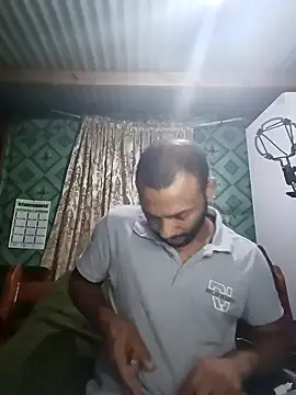 Snapshot of Camodick chatting on 03/12/25, 10:50 Camodick online show from 03/12/25, 10:50