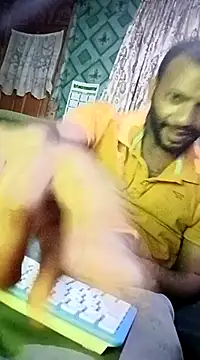 Snapshot of Camodick chatting on 03/16/25, 08:43 Camodick online show from 03/16/25, 08:43