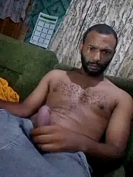 Snapshot of Camodick chatting on 03/17/25, 03:03 Camodick online show from 03/17/25, 03:03