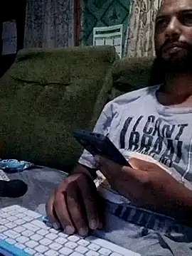 Snapshot of Camodick chatting on 03/17/25, 07:26 Camodick online show from 03/17/25, 07:26