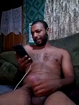 Snapshot of Camodick chatting on 03/17/25, 11:21 Camodick online show from 03/17/25, 11:21